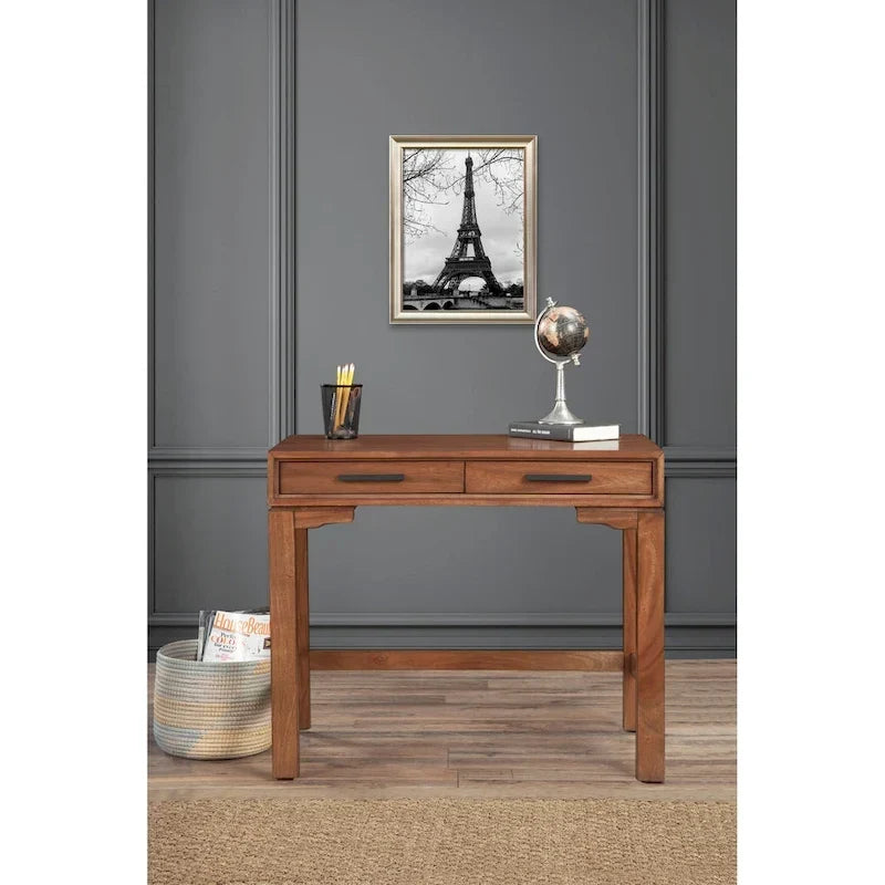 Origins par Alpine Nova Petit Bureau