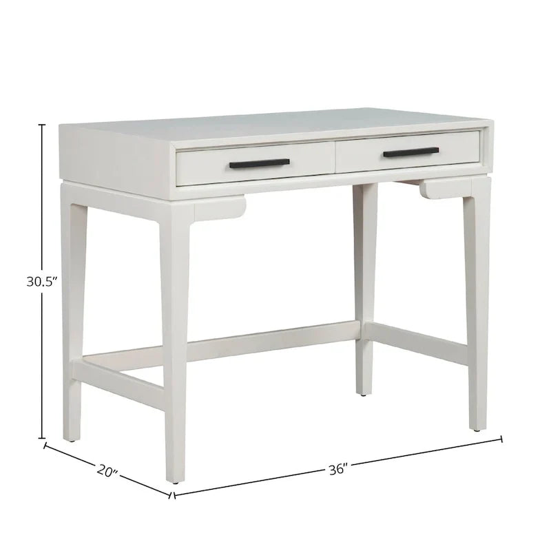 Origins par Alpine Nova Petit Bureau