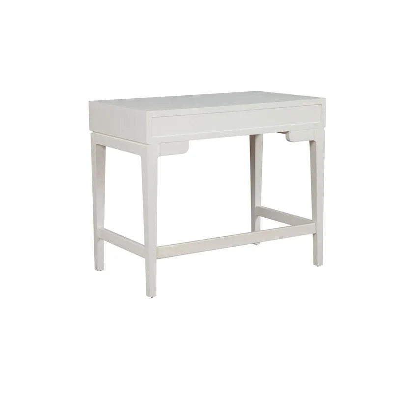 Origins par Alpine Nova Petit Bureau