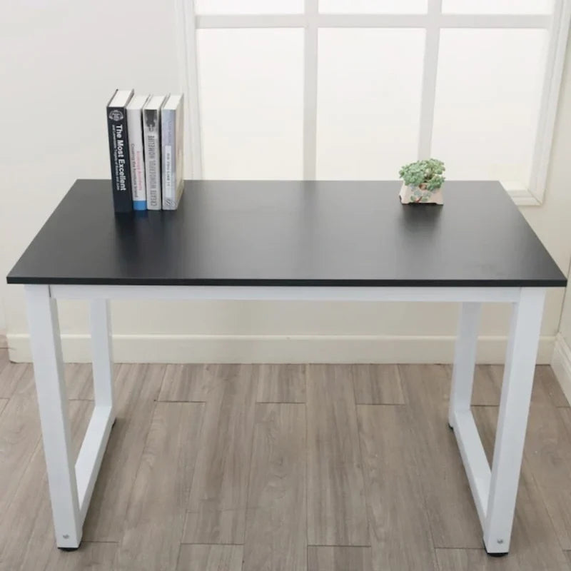 41,31 pi blanc bureau d'écriture