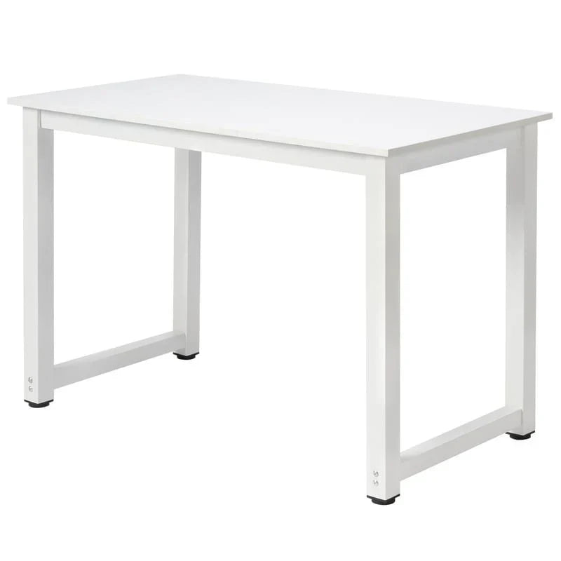 41,31 pi blanc bureau d'écriture