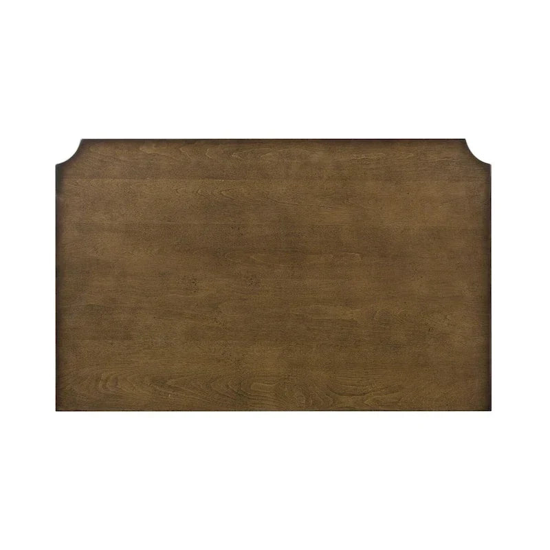 Classeur latéral Amelia Antique Toffee