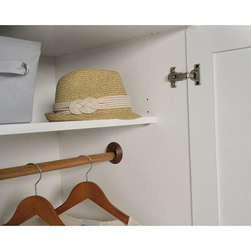 Armoire de rangement HomePlus Collection