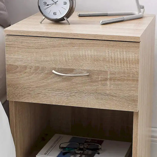 Table de Rangement Standard Yak About It par DormCo