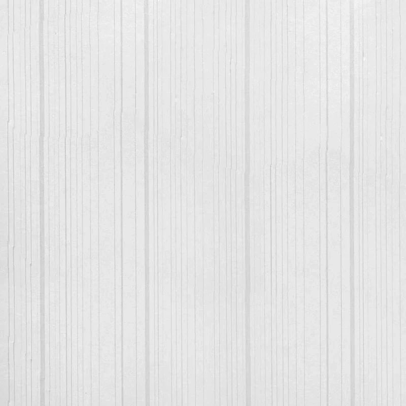 Table de chevet CraftPorch 2 tiroirs simple et élégante