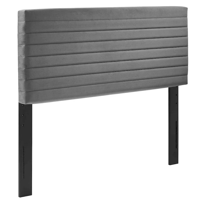 Tête de lit Tranquille (pour lit jumeau)