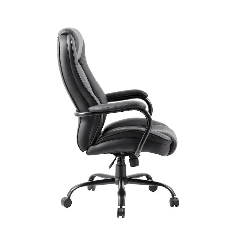 Fauteuil de direction renforcé Boss