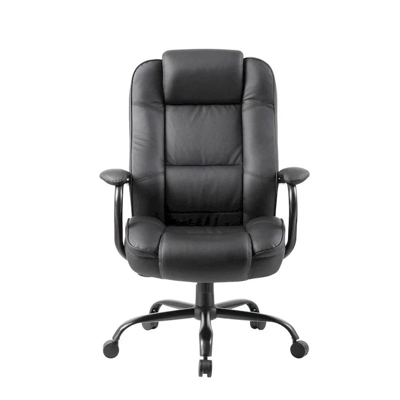 Fauteuil de direction renforcé Boss