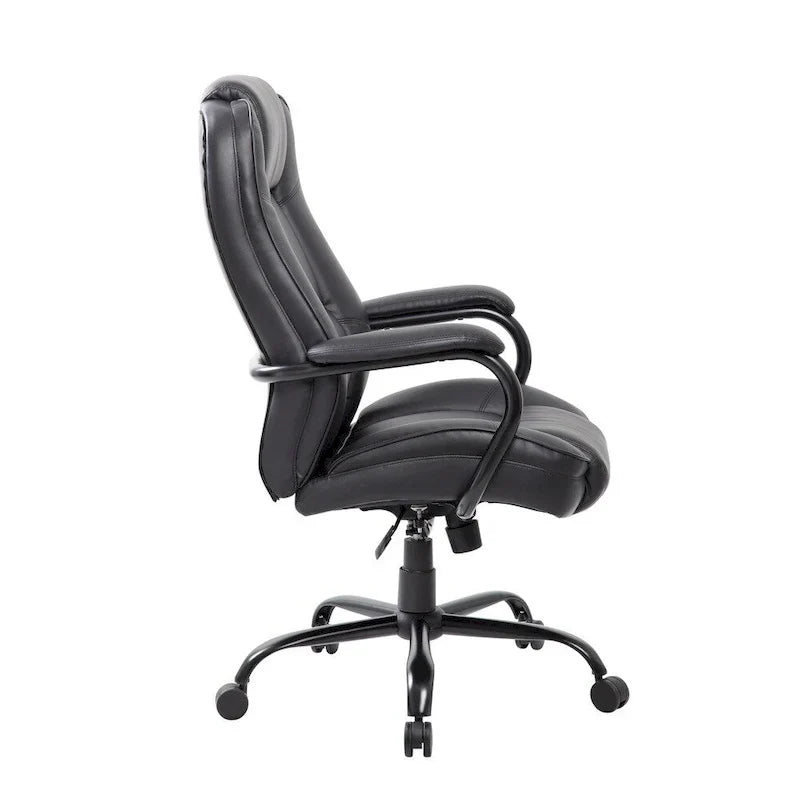 Fauteuil de direction renforcé Boss