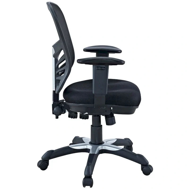 Fauteuil de bureau Articulate