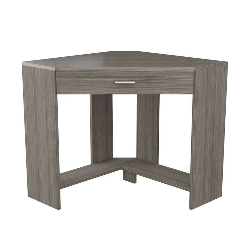 Bureau d'angle/Coiffeuse idéal(e)