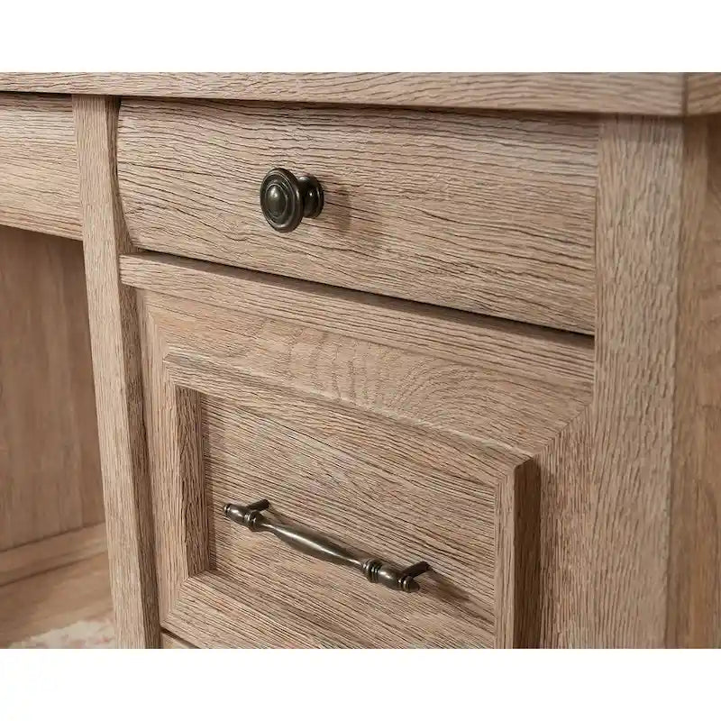 Bureau double Rollingwood Country A2
