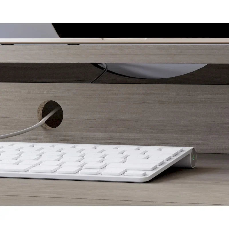 Bureau "Les Débuts"