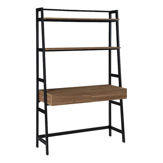 Bureau échelle Lancaster 45