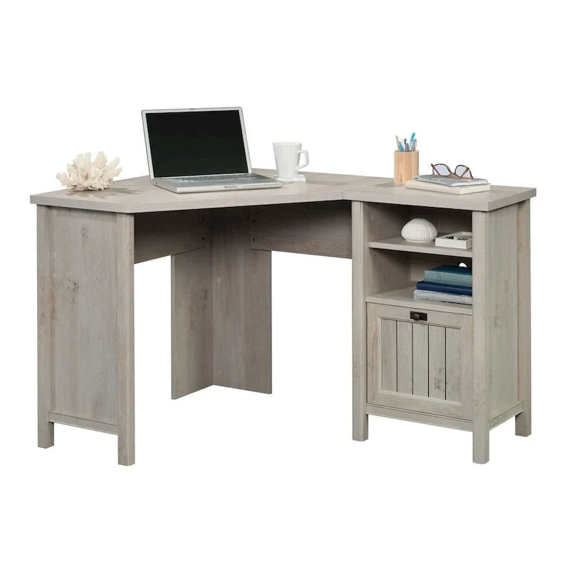 Bureau d'angle Costa Chc