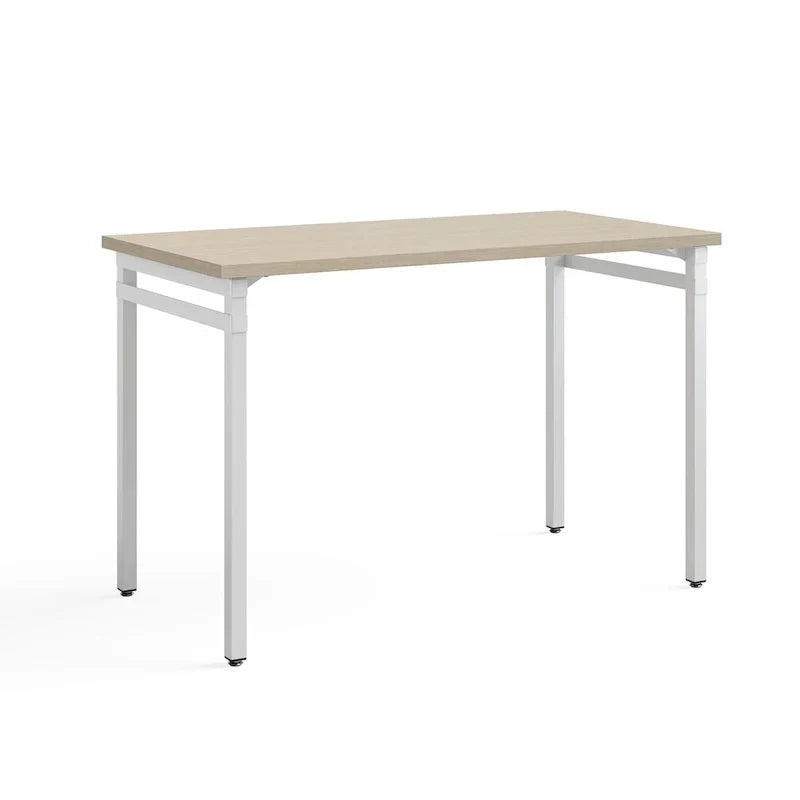 Bureau d'ordinateur industriel, Table de bricolage
