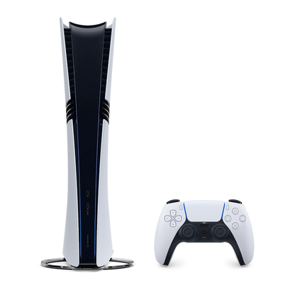 Console PlayStation 5 Sony Console PlayStation5 Pro