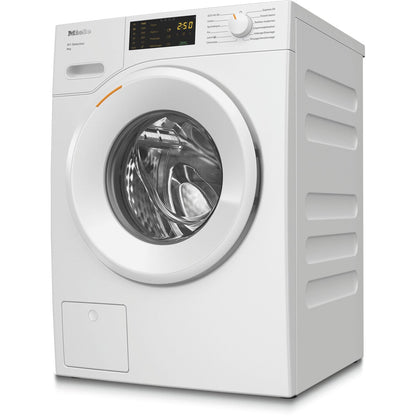 Lave-linge hublot Miele WSA 123 WCS