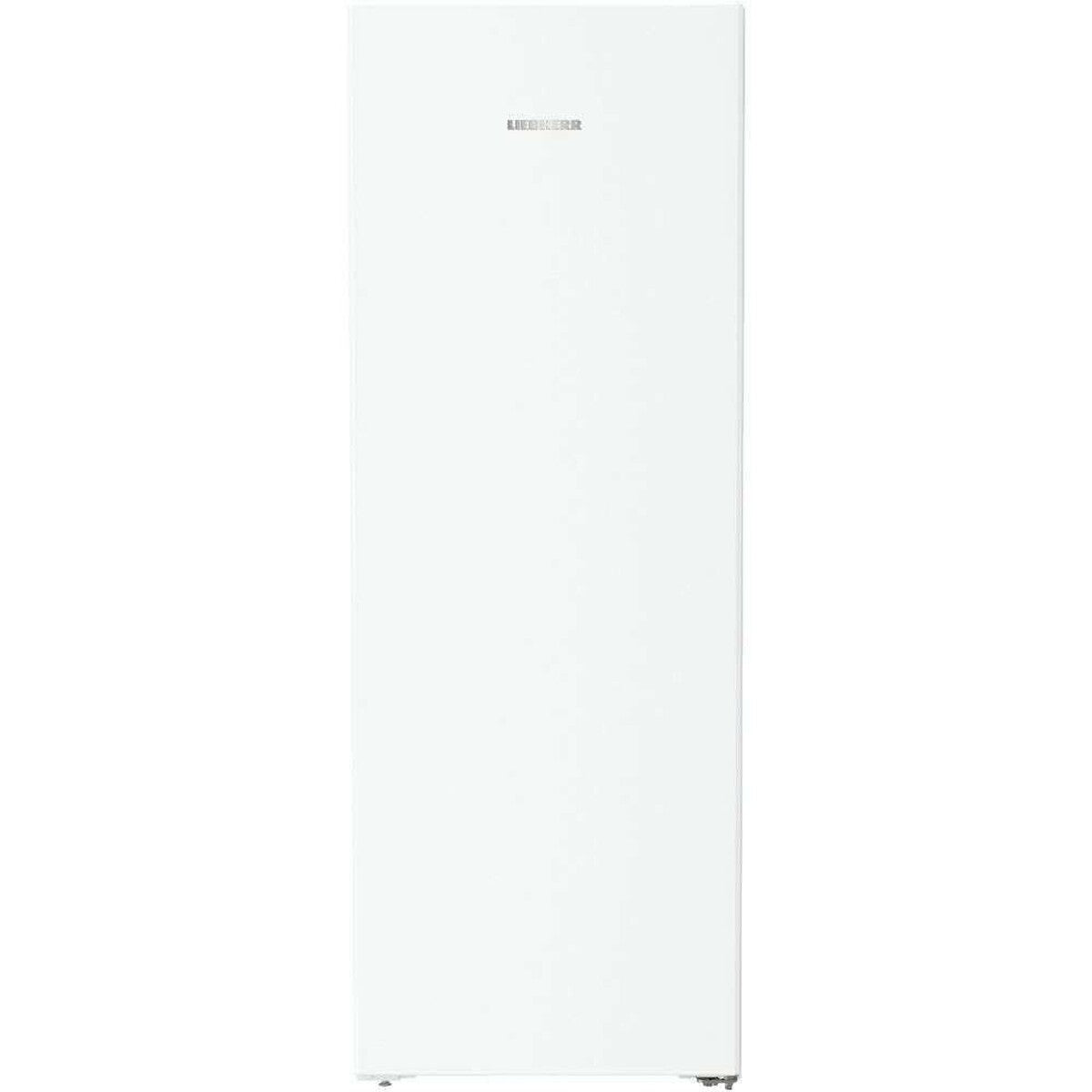 Congélateur armoire Liebherr FNd 5026-22