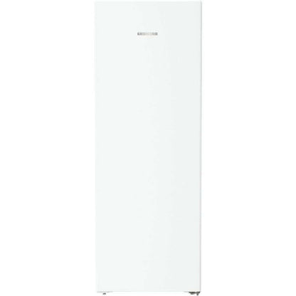 Congélateur armoire Liebherr FNd 5026-22