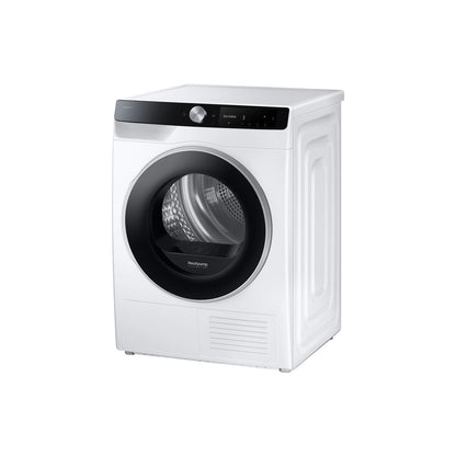 Sèche-linge pompe à chaleur Samsung DV90DG6845LK