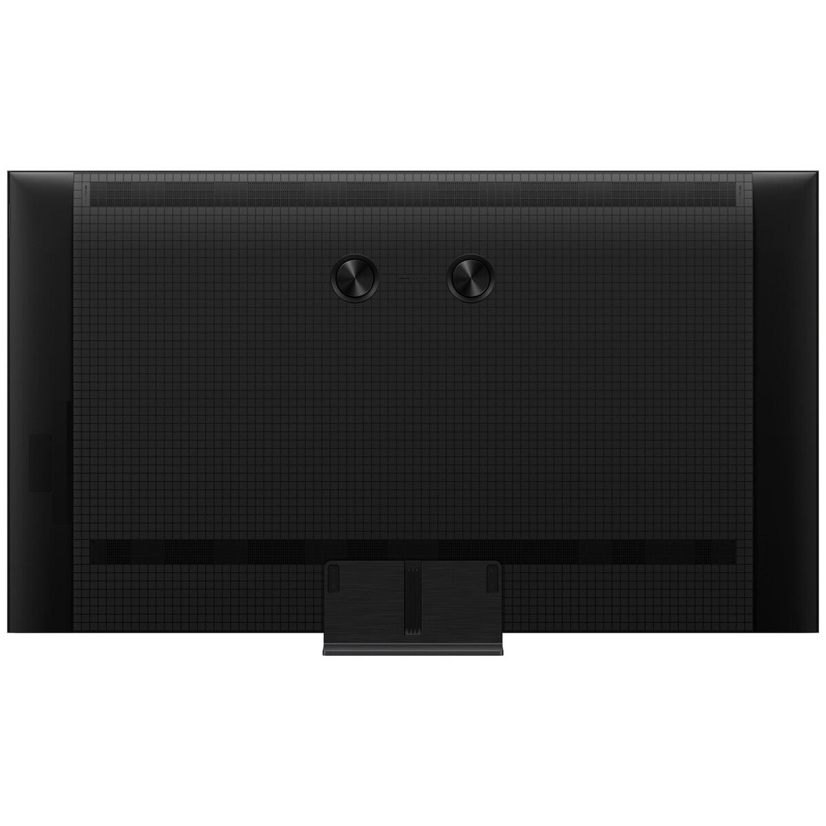TV LED Tcl QD-Mini LED 75C69K PRO 189 cm 2026