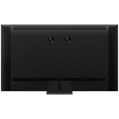 TV LED Tcl QD-Mini LED 75C69K PRO 189 cm 2026