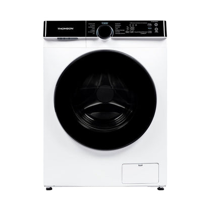 Lave-linge hublot Thomson TW148A30WH