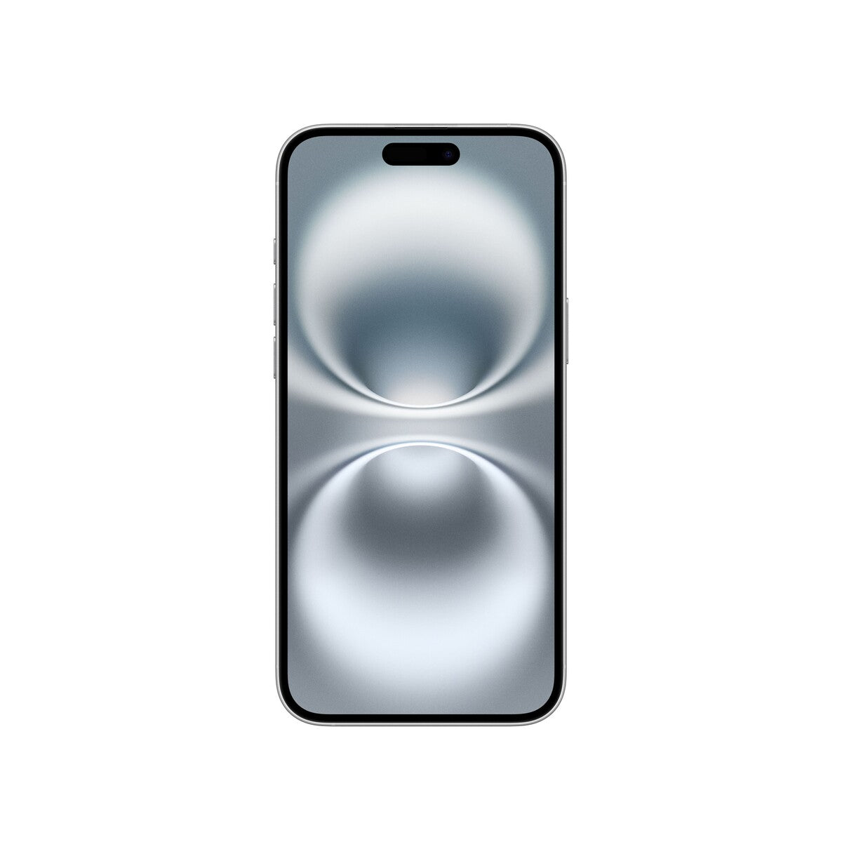 iPhone Apple iPhone 16 Plus 128Go