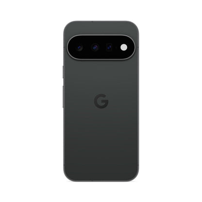 Smartphone Google Pack Pixel 11 256 Go Noir Volcanique + Enceinte JBL Grip Noir