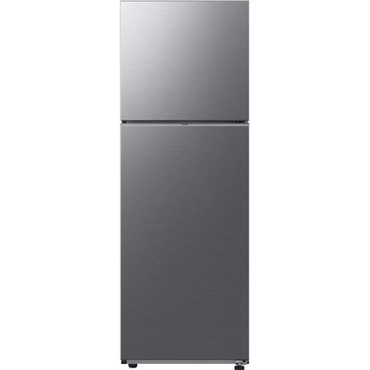 Réfrigérateur congélateur en haut Samsung RT31CG5624S9