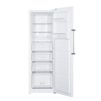 Congélateur armoire Thomson THFZ273NFWH