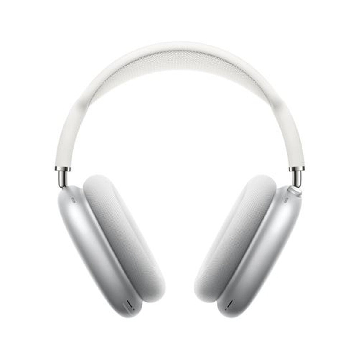 Casque audio Apple AIRPODS MAX
