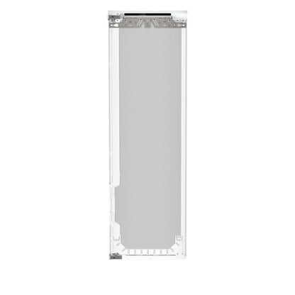 Congélateur armoire Liebherr SIFNAD 5188 617 - Encastrable 178 cm