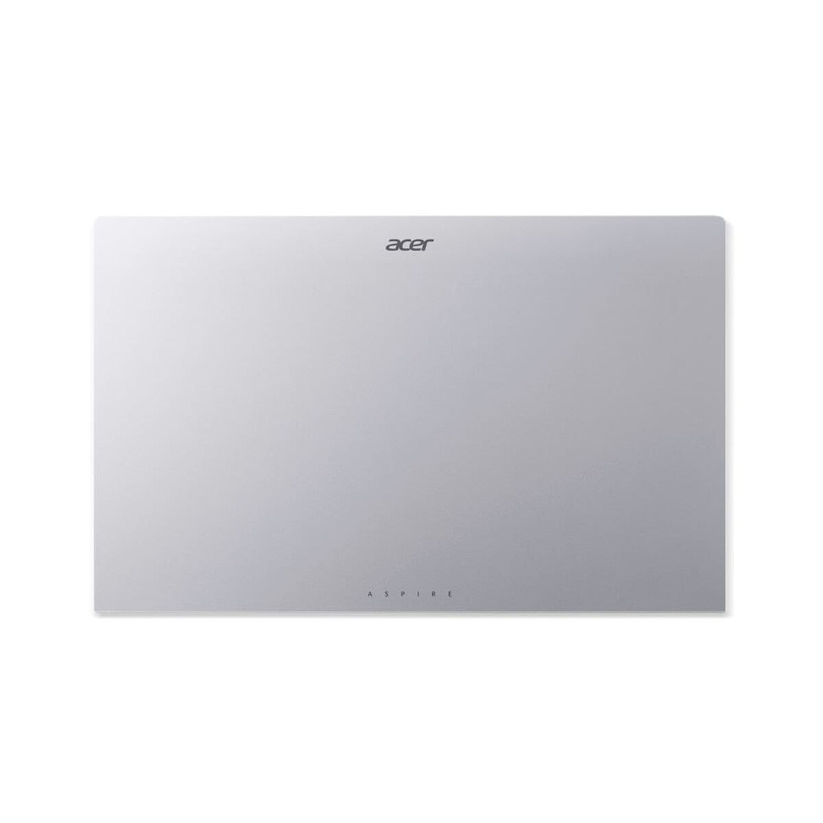 PC portable Acer Aspire Lite 17 AL17-31P-32F1 17.3’’ LCD 60Hz Intel® Core™ 3 8 Go RAM 512 Go SSD Argent