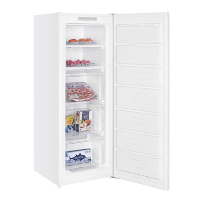 Congélateur armoire Proline UFZ163NFWH