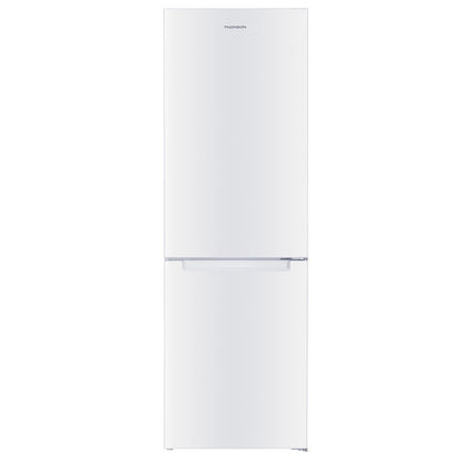 Réfrigérateur congélateur en bas Thomson CTH337NFWH