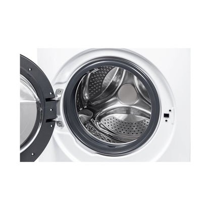 Lave-linge hublot Thomson TW148A30WH