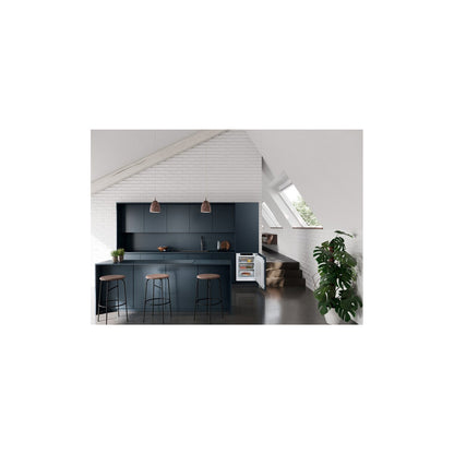 Congélateur armoire Liebherr IFND 3503-22 - Encastrable 71 cm