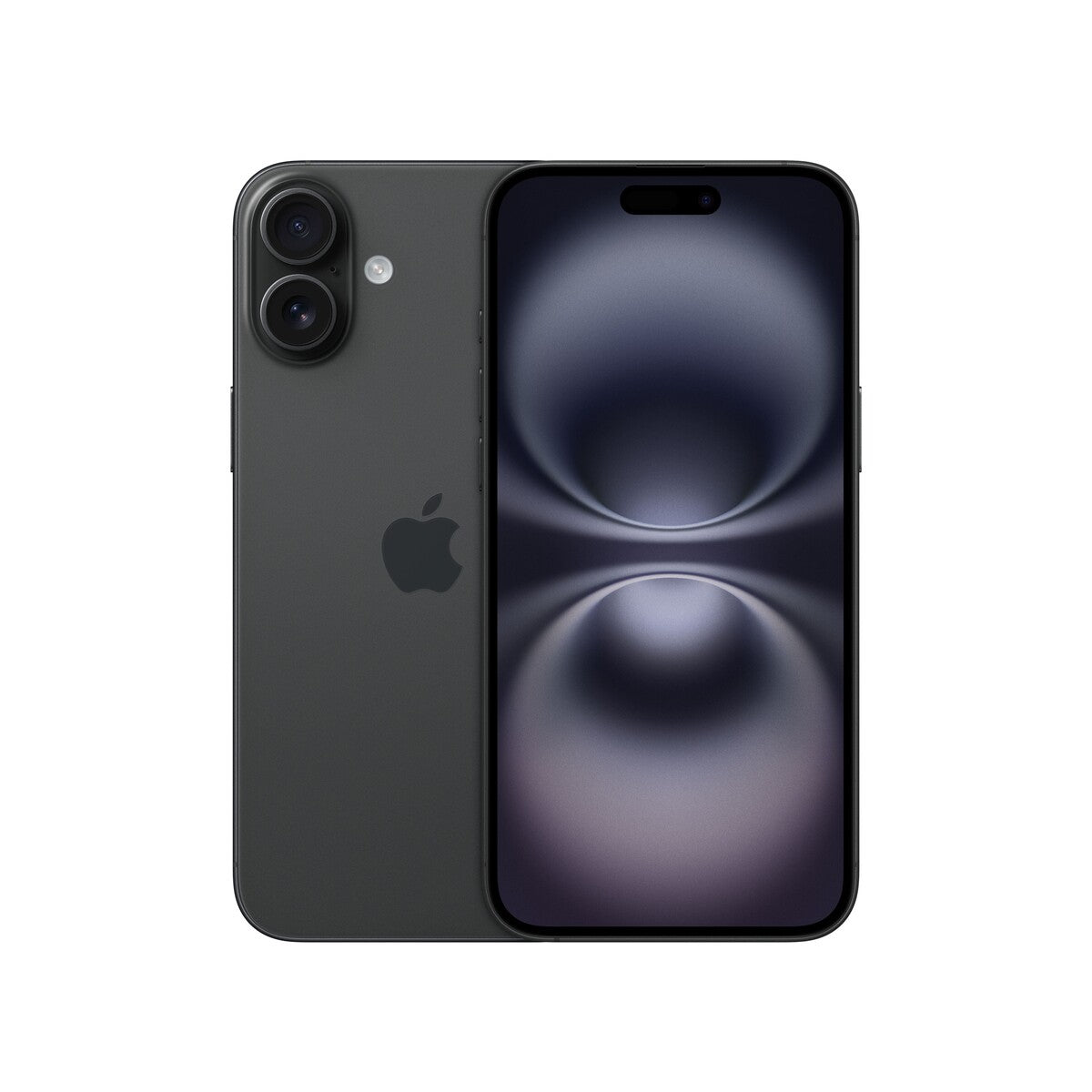iPhone Apple iPhone 16 Plus 128Go