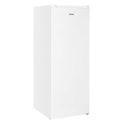 Congélateur armoire Proline UFZ163NFWH