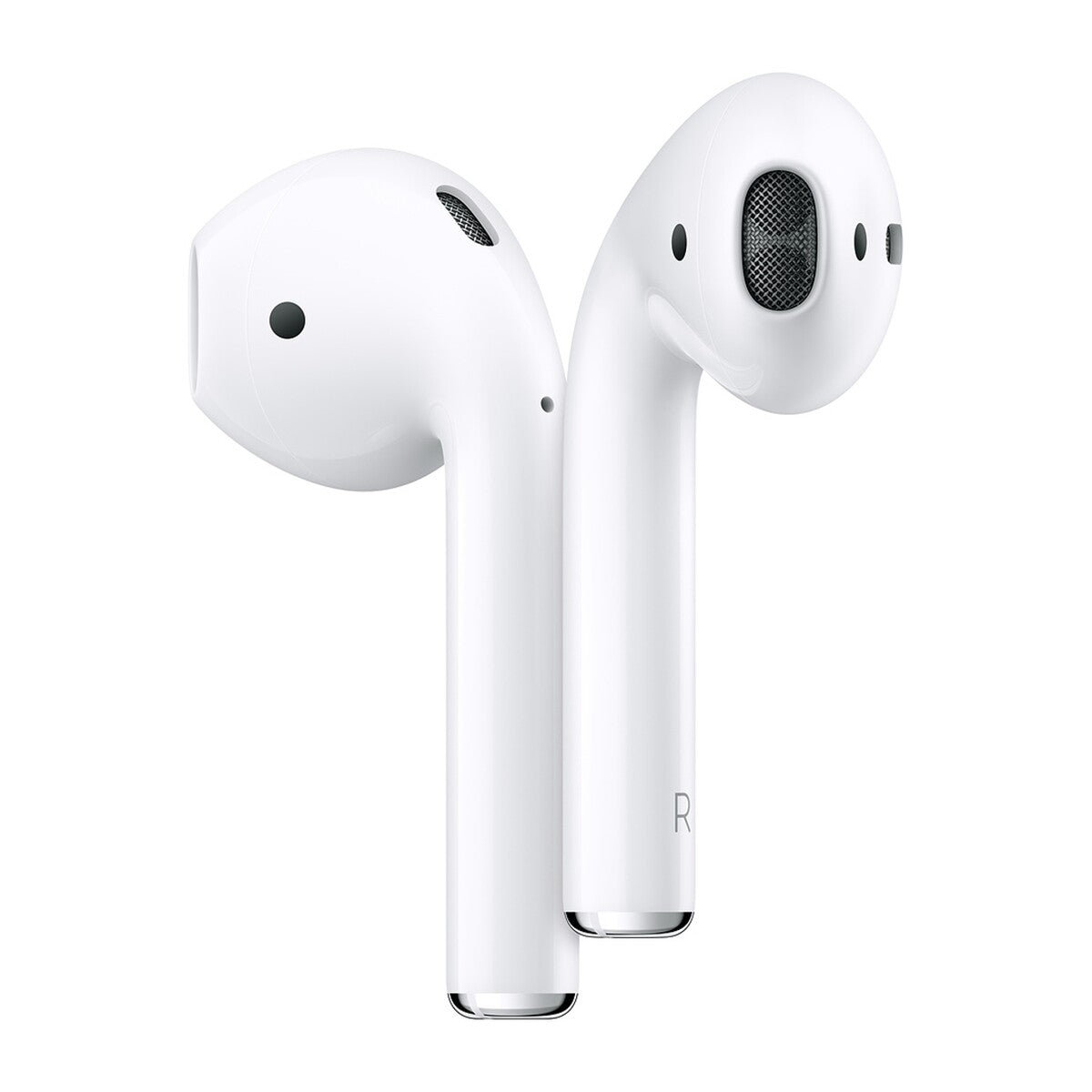Écouteurs Apple AirPods 2