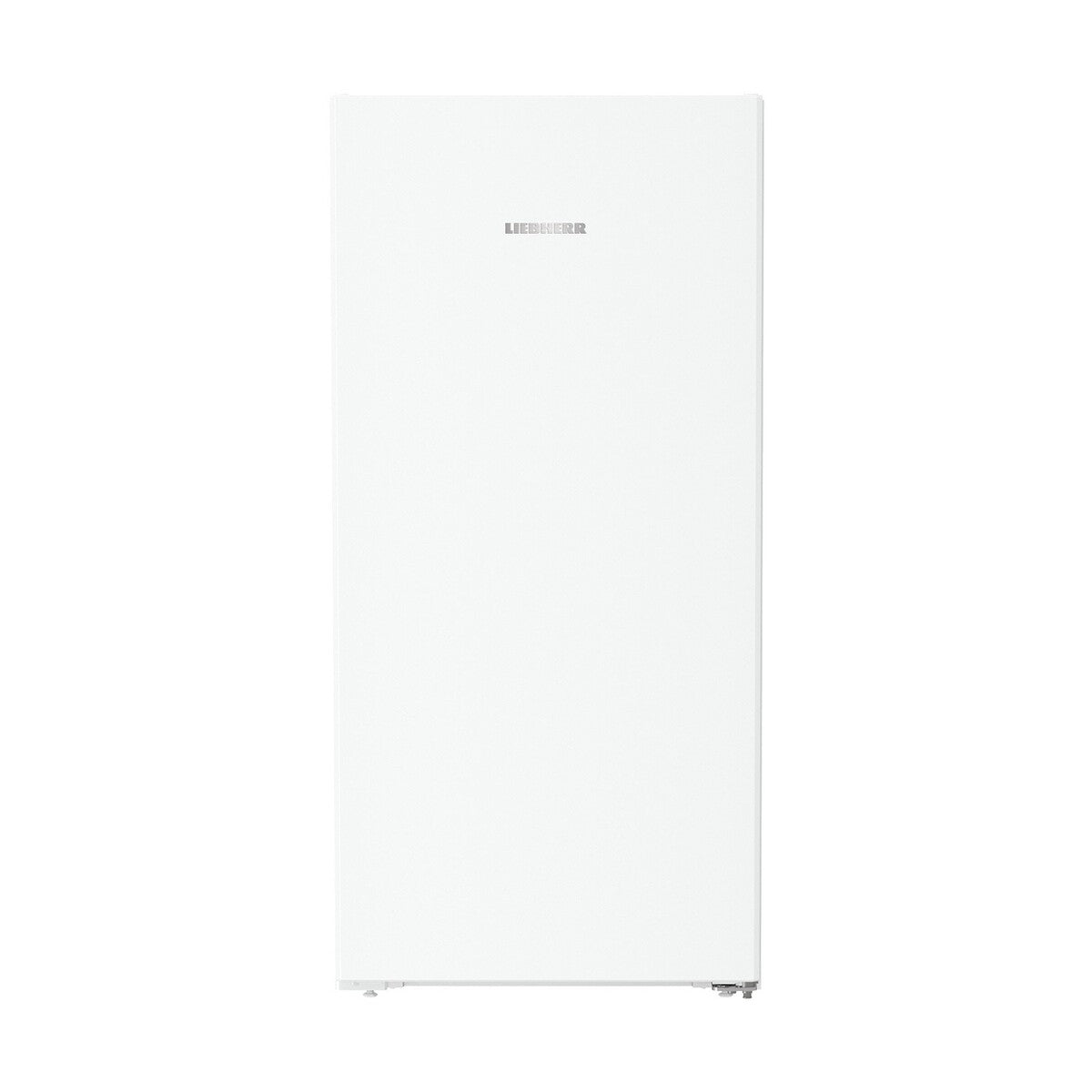 Congélateur armoire Liebherr Fnd 4224-22