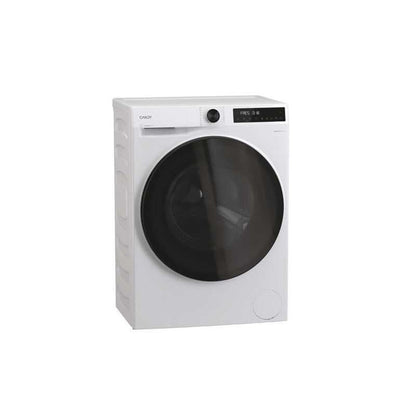 Lave-linge hublot Candy BP 49SBL8-FR PROWASH 550