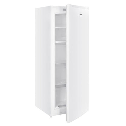 Congélateur armoire Proline UFZ163NFWH