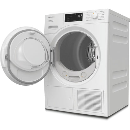 Sèche-linge pompe à chaleur Miele TSH 783 WP
