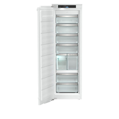 Congélateur armoire Liebherr SIFNDI 5188-22 - ENCASTRABLE 185 CM