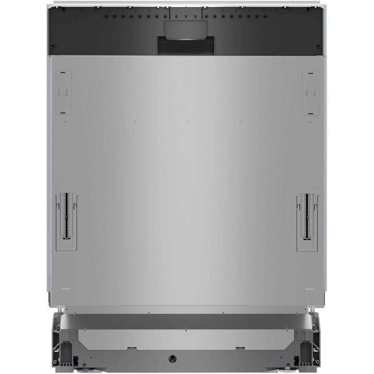 Lave-vaisselle encastrable Bosch SMH4EVX08E Blanc