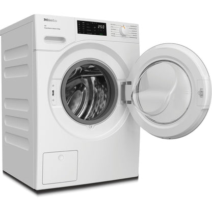 Lave-linge hublot Miele WSD 383 WCS