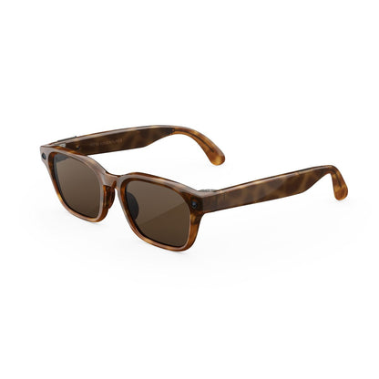 Lunettes connectées IA Meta Adventurer Classique